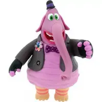 Figure - Inside Out