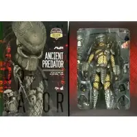 Movie Masterpiece - Alien vs. Predator