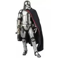 Figure - Star Wars