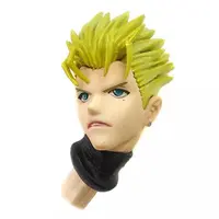 ARTFX J - Trigun / Vash the Stampede