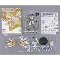 Figure - Kamen Rider Den-O