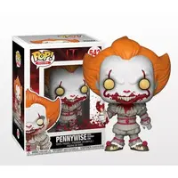 Figure - It / Pennywise