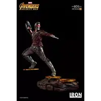 Figure - Doctor Strange