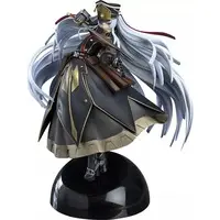 Figure - Re:Creators