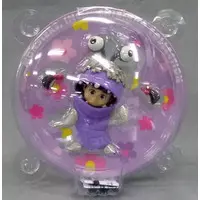 Prize Figure - Monsters, Inc.