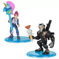 Figure - Fortnite