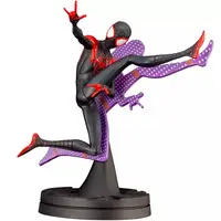 Figure - Spider-Man