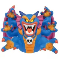 Figure - Dragon Quest