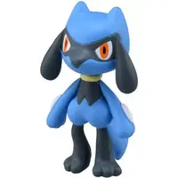 Pokemon Moncolle - Pokémon