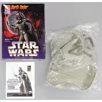 Figure - Star Wars
