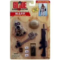 Figure - G.I. Joe