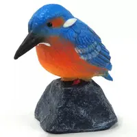 Figure - MINIATURE PLANET
