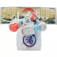Figure - BeastBOX