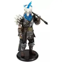 Figure - Fortnite