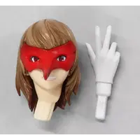 ARTFX J - Persona 5 / Akechi Goro
