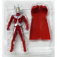 Figure - Ultraman Series