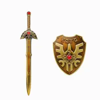 Figure - Dragon Quest
