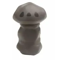 Nendoroid - Made in Abyss / Reg