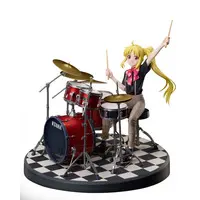 Figure - Bocchi the Rock! / Ijichi Nijika