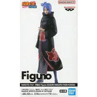 Prize Figure - NARUTO / Konan