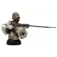 Figure - Star Wars