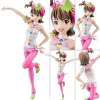 Figure - The Idolmaster / Futami Ami
