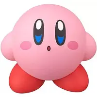Sofubi Figure - Kirby's Dream Land / Kirby