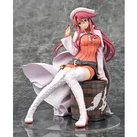 Figure - Summon Night