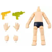 Cu-poche - Cu-Poche Extra