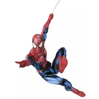 Figure - Spider-Man