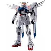Figure - Gundam series