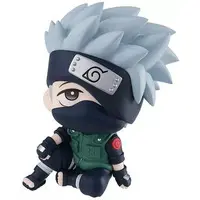 Lookup - NARUTO / Hatake Kakashi