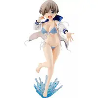 KDcolle - Uzaki-chan wa Asobitai! (Uzaki-chan Wants to Hang Out!) / Uzaki Hana - Swimsuit