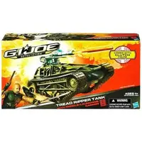 Figure - G.I. Joe