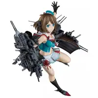 Figure - KanColle / Maya