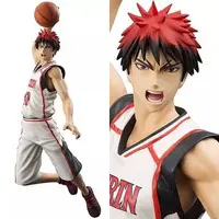 Figure - Kuroko no Basket (Kuroko's Basketball) / Kagami Taiga