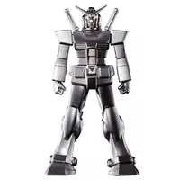 Figure - Mobile Suit Gundam