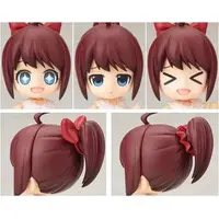 Cu-poche - Cu-poche Friends