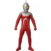 Figure - Ultraman Series