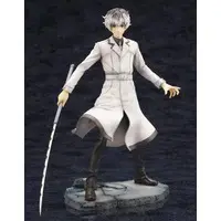 ARTFX J - Tokyo Ghoul