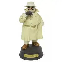 Figure - Kurenai no Buta (Porco Rosso)