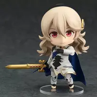 Nendoroid - Fire Emblem Fates / Corrin