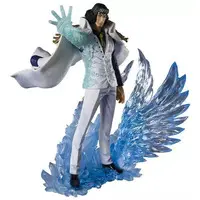 Figuarts Zero - One Piece / Aokiji (Kuzan)