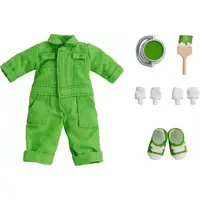 Nendoroid Doll - Nendoroid Doll Outfit Set