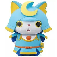 Sofubi Figure - Yo-kai Watch
