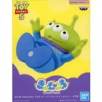 Prize Figure - Toy Story