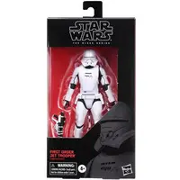 Figure - Star Wars