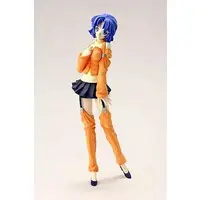 Figure - Super Robot Wars