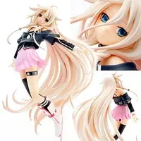 Figure - VOCALOID