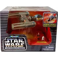 Figure - Star Wars